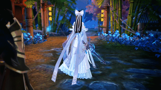 游戏截图 560_315 gif 动态图 动图