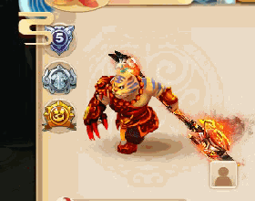 梦幻西游手游100级武器gif图100级武器动态图欣赏