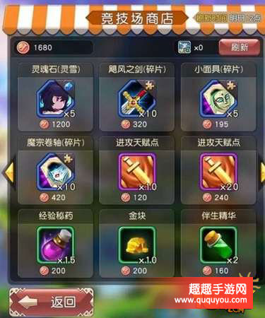 横行无忌,铸币厂体系