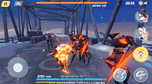 崩坏3真炎幸魂属性怎么样 全新女武神技能详解