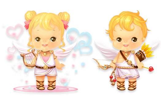 QQ飞车手游宠物丘比特怎么样 强化后数据分析