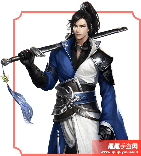 楚留香手游华山怎么样厉不厉害 华山派优缺点