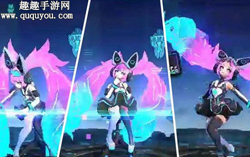王者荣耀公孙离安琪拉新皮肤价格分享