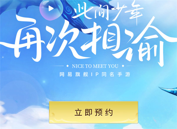 ����������ô��ȡ�����ʸ� ��ô�����ü�����