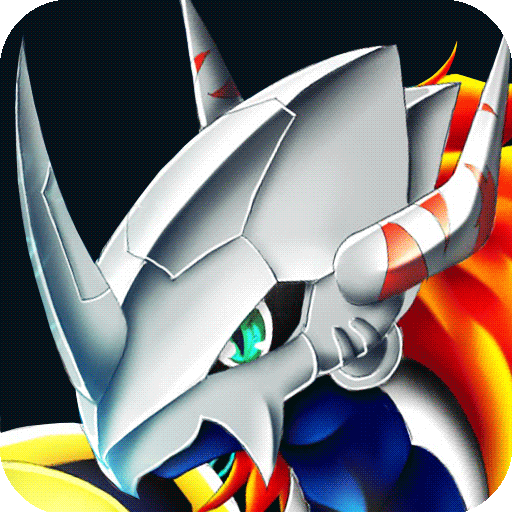 超时空战姬莉迪亚技能怎么样 迪亚技能攻略