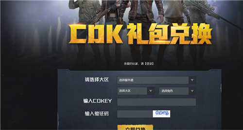 和平精英特斯拉兑换码怎么用 cdk在哪里输入