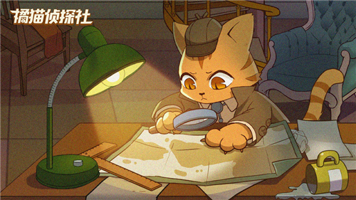 有一种动物，作家和孩子都非常喜欢，那就是“猫”！