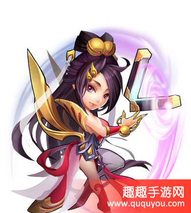 少年西游记紫霞好用吗 紫霞获得方法攻略