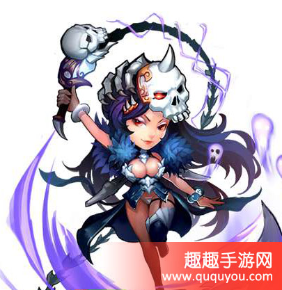少年西游记白骨精好用吗 白骨精获得方法