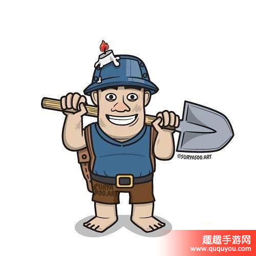 皇室战争新版卡组调整后有什么改变 卡牌核心变动分析