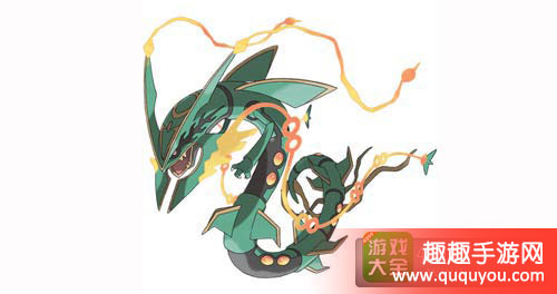 口袋妖怪复刻帝牙卢卡哪个队友好 队友强烈推荐 趣趣手游网