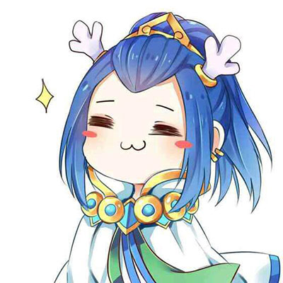 梦幻西游手游龙宫孩子怎么加点 龙宫孩子技能属性分析