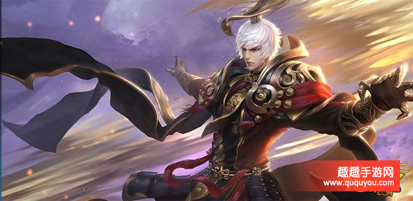 王者荣耀10月25日削弱英雄一览 后羿大招再被砍