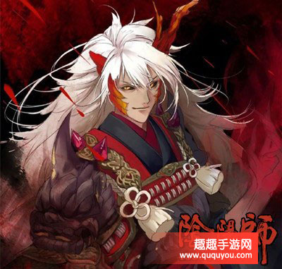 阴阳师破势适合哪些式神 破势适用式神阵容推荐