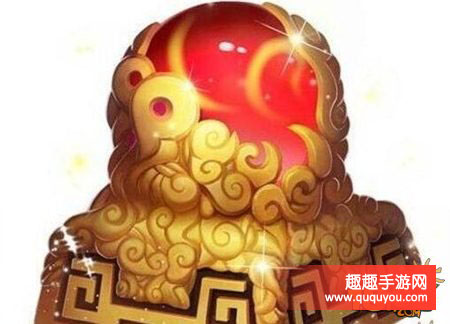 问道手游番天印该如何获取 获取方式及相性推荐