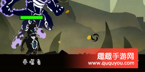 超进化物语攻略 超进化物语攻略技巧心得大全汇总 超进化物语专区 趣趣手游网