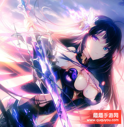 没有击杀能力的刺客不是好战士 神无月ssr凛音攻略