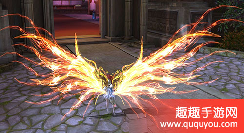 永恒纪元精灵盛典 好运烟花绽放初秋奖励丰厚