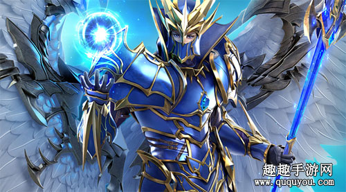 奇迹mu觉醒魔法师怎么加点 魔法师加点攻略