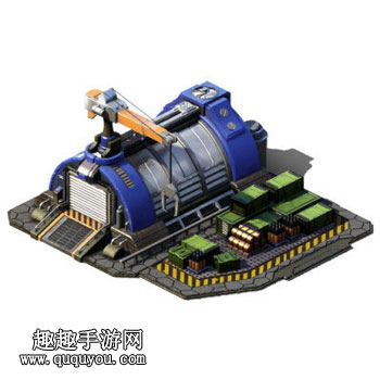 红警ol资源总是被掠夺怎么办 保护基地资源方法