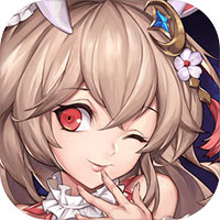 幻想神域2游戏官网下载 紫龙幻想神域2正版预约v1 0 0 1 趣趣手游网