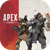 腾讯apex英雄手游测试版 腾讯apex英雄手游测试版预约v1 0 0 趣趣手游网