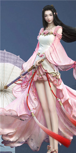 天涯明月刀手游天香难不难 天香门派技能玩法介绍