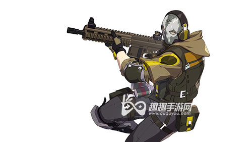 王牌战士买哪个角色好 购买这些英雄绝不后悔