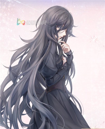 闪耀暖暖灰灰草是不是莉莉丝 有什么关系