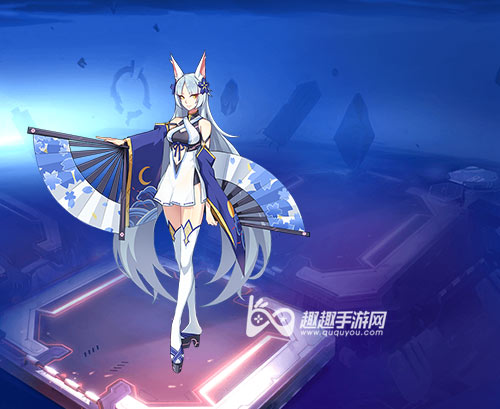 奥拉星手游前期亚比推荐离渊