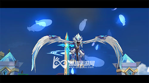 奥拉星手游修罗在哪获取 获得伊修方法揭晓
