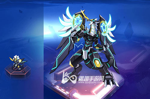 奥拉星手游七宗罪是哪七位亚比 七宗罪亚比介绍