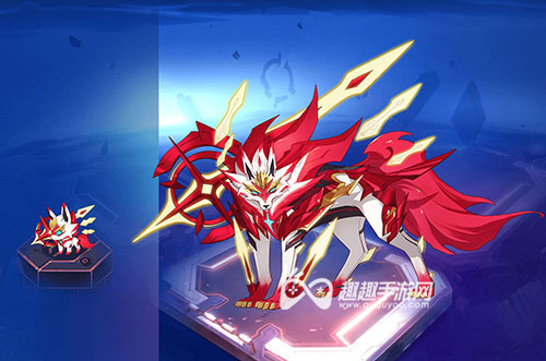 奥拉星手游七宗罪是哪七位亚比 七宗罪亚比介绍