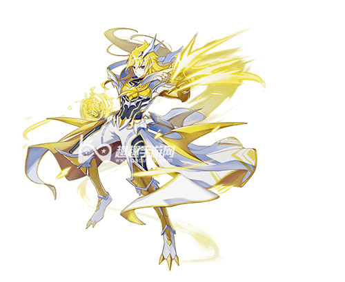 以上就是圣天伊的培养分析,大家最好去重点培养黄金圣天伊比较好,后期