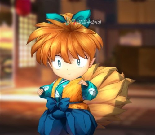 犬夜叉奈落之战哪个角色最强角色排行榜一览 趣趣手游网