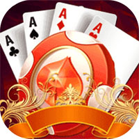 棋棋牌游戏- 棋牌游戏平台- 棋牌游戏APP下载牌软件开发定制公司的介绍