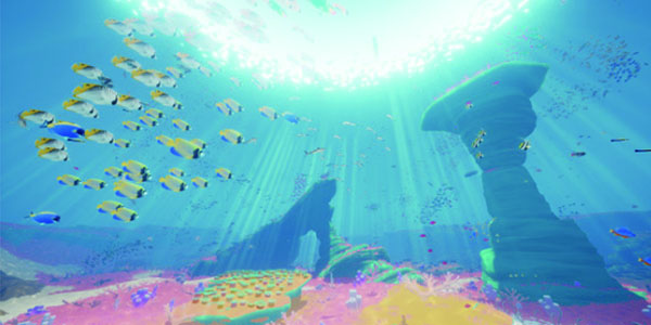 老少皆宜的佛系养老手游合集