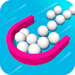 模拟球球收集大作战游戏下载 模拟球球收集大作战游戏去广告版v1 0 1 趣趣手游网
