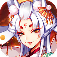 百鬼物语战国之梦下载 百鬼物语战国之梦手游首发版v1 0 0 趣趣手游网