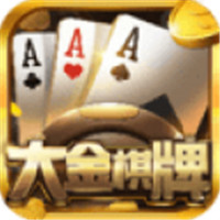 拉斯维加斯3棋牌平台- 棋牌官网网站- 棋牌游戏APP下载133棋牌网站：网络赌博的隐忧与监管挑战