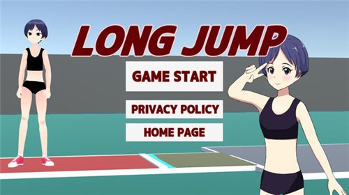 跳远比赛预约 跳远比赛安卓最新版v3 1 1 趣趣手游网