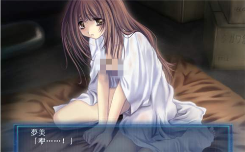 虫爱少女全cg版游戏预约 虫爱少女全cg版v1 0 1 趣趣手游网