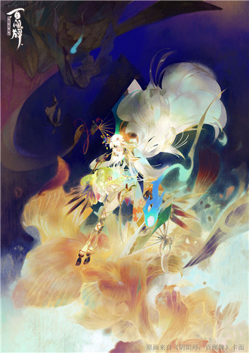 阴阳师百闻牌s13赛季更新了什么新版本更新内容一览 趣趣手游网