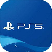 PS5游戏