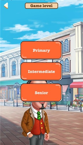 各国首都欢乐猜中文版 各国首都欢乐猜游戏中文汉化版预约v1 0 1 趣趣手游网