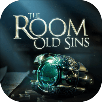 The Room手游 The Room 附全结局攻略 汉化版预约v1 0 0 趣趣手游网 The Room手游 The Room 附全结局攻略 汉化版预约v1 0 0 趣趣手游网