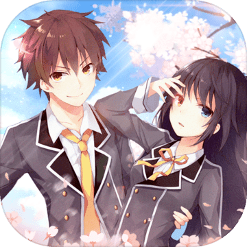 男性向自己控制剧情的恋爱游戏 自己控制剧情走向的恋爱手游盘点 趣趣手游网