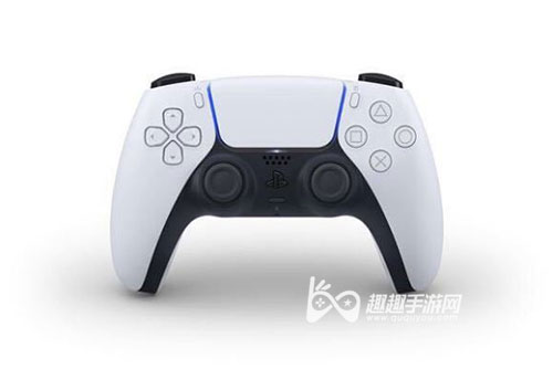 Ps5的手柄支持ps4吗ps5手柄能不能在ps4上兼容 趣趣手游网