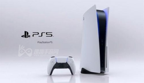 Ps5免费领个游戏怎么在ps4上面使用过程介绍 趣趣手游网