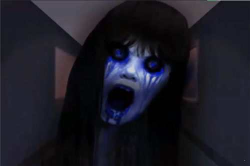 怨之子完整版 翌日异谈怨之子完整版中文版预约v1 0 0 趣趣手游网